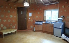 강릉 반딧불황토방펜션 강물처럼 | 글로벌 여가 플랫폼 | 야놀자 공식 사이트