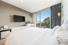 트루 리뷰 데일리호텔 - 호텔&레스토랑 할인예약