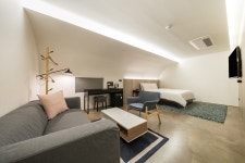 천호 HOTEL H 데일리호텔 - 호텔&레스토랑 할인예약