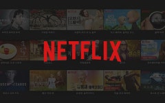 투어앤스파 인천 브라운도트 호텔 소래포구점 투어앤스파