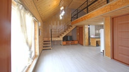 태안 님과함께펜션 데일리호텔 - 호텔&레스토랑 할인예약