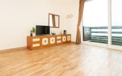 태안 어썸칸펜션 13평 원룸온돌 | 글로벌 여가 플랫폼 | 야놀자 공식 사이트