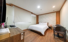 화곡 구름성 프리미엄 | 글로벌 여가 플랫폼 | 야놀자 공식 사이트