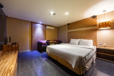 목포 S 데일리호텔 - 호텔&레스토랑 할인예약