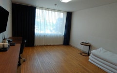 제주 노블레스 관광호텔 온돌 | 글로벌 여가 플랫폼 | 야놀자 공식 사이트