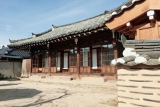 투어앤스파 경주 지지호텔 투어앤스파
