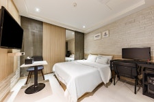 대전 - 대전 용전 엑스와이엠 후기, 가격, 위치 - 예약