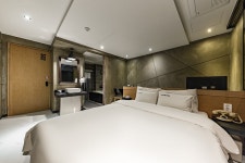 대전 - 대전 용전 엑스와이엠 후기, 가격, 위치 - 예약