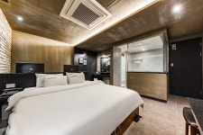 대전 - 대전 용전 엑스와이엠 후기, 가격, 위치 - 예약