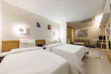 대전 - 대전 용전 엑스와이엠 후기, 가격, 위치 - 예약