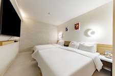 대전 - 대전 용전 엑스와이엠 후기, 가격, 위치 - 예약