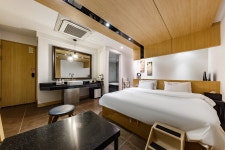 대전 - 대전 용전 엑스와이엠 후기, 가격, 위치 - 예약