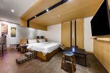 대전 - 대전 용전 엑스와이엠 후기, 가격, 위치 - 예약