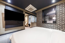 대전 - 대전 용전 엑스와이엠 후기, 가격, 위치 - 예약