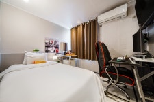 투어앤스파 부산 연산 샤이어 투어앤스파