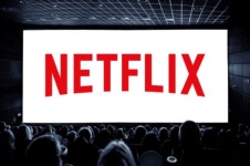 투어앤스파 대전 넘버25호텔 대전역점 투어앤스파