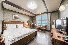 트루 리뷰 데일리호텔 - 호텔&레스토랑 할인예약