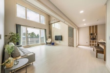 거제도 오션스테이키즈&애견펜션