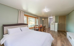 홍천 마이웨이펜션(애견동반가능) 티파니 | 글로벌 여가 플랫폼 | 야놀자 공식 사이트