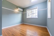 홍천 마이웨이펜션(애견동반가능) 데일리호텔 - 호텔&레스토랑 할인예약