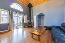 홍천 마이웨이펜션(애견동반가능) 데일리호텔 - 호텔&레스토랑 할인예약