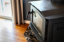 홍천 마이웨이펜션(애견동반가능) 데일리호텔 - 호텔&레스토랑 할인예약