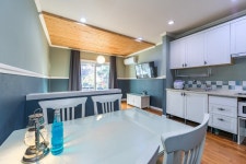 홍천 마이웨이펜션(애견동반가능) 데일리호텔 - 호텔&레스토랑 할인예약