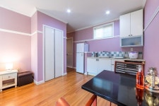 홍천 마이웨이펜션(애견동반가능) 데일리호텔 - 호텔&레스토랑 할인예약