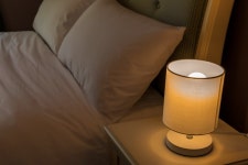 홍천 마이웨이펜션(애견동반가능) 데일리호텔 - 호텔&레스토랑 할인예약