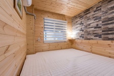 홍천 마이웨이펜션(애견동반가능) 데일리호텔 - 호텔&레스토랑 할인예약