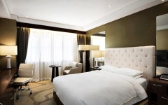 호텔 농심 하이디럭스 더블 | 글로벌 여가 플랫폼 | 야놀자 공식 사이트