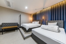 창원 - 창원 팔용동 엘비스 후기, 가격, 위치 - 예약