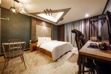 창원 - 창원 봉곡동 롤 후기, 가격, 위치 - 예약