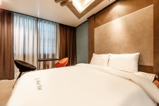 창원 - 창원 봉곡동 롤 후기, 가격, 위치 - 예약