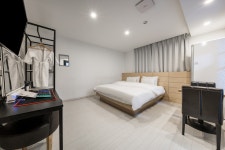 양산 북부동 호텔 여기어때