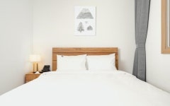 제주 헤이, 서귀포 이코노미 더블 | 글로벌 여가 플랫폼 | 야놀자 공식 사이트