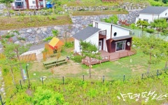 양평 팰리스리조트(무료스튜디오촬영) 안데스B동 | 글로벌 여가 플랫폼 | 야놀자 공식 사이트