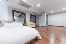 투어앤스파 경주 엔젤 투어앤스파