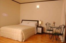 서귀포 보리솔펜션