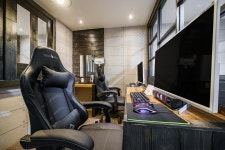 부산 장전동 올레