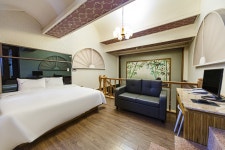 담양 갤러리 무인텔 데일리호텔 - 호텔&레스토랑 할인예약