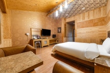 담양 갤러리 무인텔 데일리호텔 - 호텔&레스토랑 할인예약