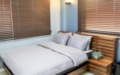 안동 스케치펜션 행복그리기 | 글로벌 여가 플랫폼 | 야놀자 공식 사이트