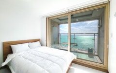 화성(제부도) 더멍102펜션 403 | 글로벌 여가 플랫폼 | 야놀자 공식 사이트