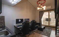 가평 힐스토리펜션 B-6 | 글로벌 여가 플랫폼 | 야놀자 공식 사이트