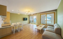 거제도 바람의언덕 리조트 그랜드 스위트, 바다전망 | 글로벌 여가 플랫폼 | 야놀자 공식 사이트