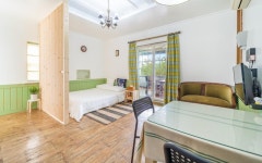 홍천 라스뗄라펜션(MD추천) A동 쌍둥이자리 | 글로벌 여가 플랫폼 | 야놀자 공식 사이트