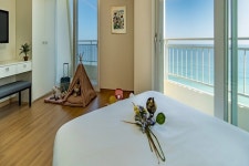 투어앤스파 강릉 파인아트라벨 투어앤스파