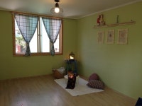 춘천 강촌땡큐펜션 - 트리플 숙소