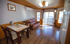 거제도 거제몽돌펜션 WHITE 101호 | 글로벌 여가 플랫폼 | 야놀자 공식 사이트